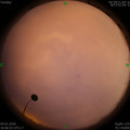 1578136009.jpg
