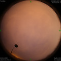 1578136069.jpg
