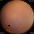 1578136129.jpg