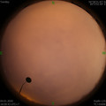 1578136189.jpg
