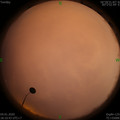 1578136250.jpg