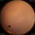 1578136310.jpg