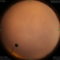 1578136370.jpg