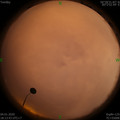 1578136430.jpg