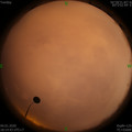 1578136490.jpg