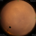 1578136550.jpg