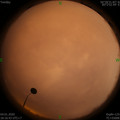 1578136610.jpg