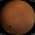 1578136685.jpg
