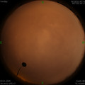 1578136745.jpg