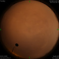 1578136805.jpg