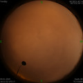 1578136925.jpg