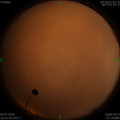 1578137165.jpg