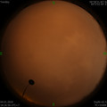 1578137225.jpg