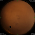 1578137345.jpg
