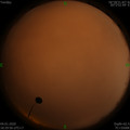 1578137405.jpg