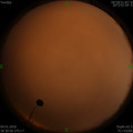 1578137465.jpg