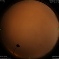 1578137645.jpg