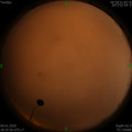 1578137765.jpg