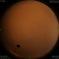 1578137945.jpg