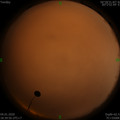 1578138005.jpg
