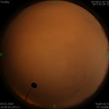 1578138065.jpg