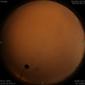 1578138125.jpg