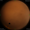 1578138246.jpg