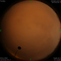 1578138306.jpg