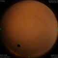 1578138486.jpg