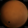 1578138606.jpg