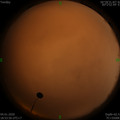 1578138846.jpg