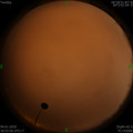1578138966.jpg