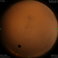 1578139026.jpg