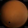 1578139086.jpg