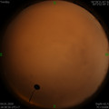 1578139146.jpg