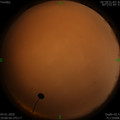 1578139266.jpg