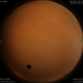 1578139506.jpg