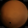 1578140046.jpg