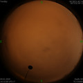1578140106.jpg