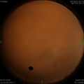 1578140166.jpg