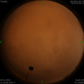 1578140286.jpg