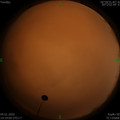 1578140346.jpg