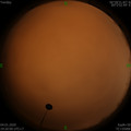 1578140407.jpg