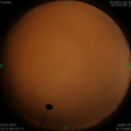1578140467.jpg