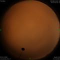 1578140767.jpg