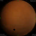 1578141127.jpg