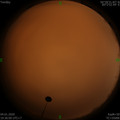 1578141367.jpg