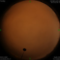 1578141547.jpg