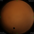 1578141667.jpg