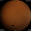 1578141847.jpg